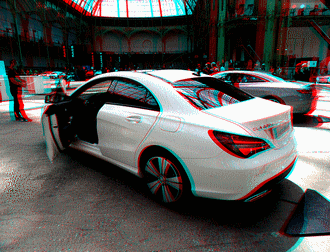 mercedes_3d